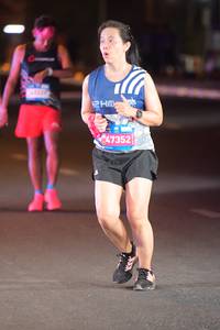 BIB: 
                            <button type="button" onclick="openModal(24252840)" class="btn btn-primary btn-sm float-right btn-popup" data-toggle="modal" data-target=".modal-high-quality">
                        <i class="fas fa-shopping-cart"></i> Add to Cart
                    </button>
                                            <button type="button" onclick="isThisMe(24252840, true)" class="btn btn-success btn-sm float-right btn-popup btn-isme hidden" data-toggle="tooltip" data-placement="bottom" title="นี่คือรูปของคุณใช่ไหม คลิกที่นี่เพื่อเอาเข้าอัลบั้ม">
                        <i class="fas fa-plus"></i> Add to album
                    </button>
                    <button type="button" onclick="isThisMe(24252840, false)" class="btn btn-warning btn-sm float-right btn-popup btn-isnotme hidden">
                        <i class="fas fa-ban"></i> Remove from album
                    </button>